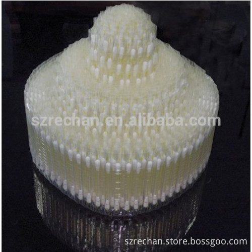 Cotton Swab/Vitamin E Cotton Swab